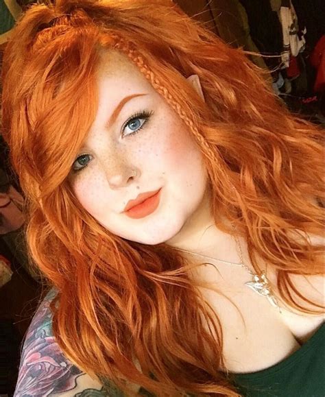 thick red heads nude|thick redhead Search